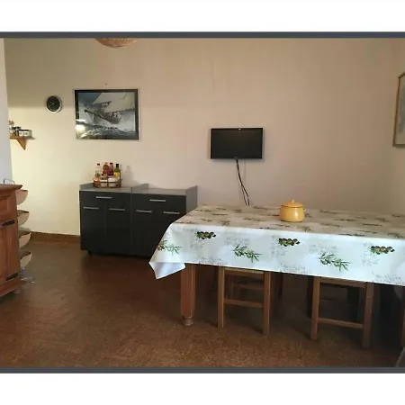 Nautilus Apartamento Saint-Cyprien (Pyrenees-Orientales)